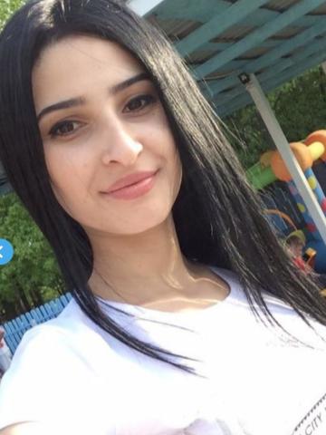Тамара